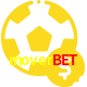 Aposte em esportes do mundo todo no moverbet!