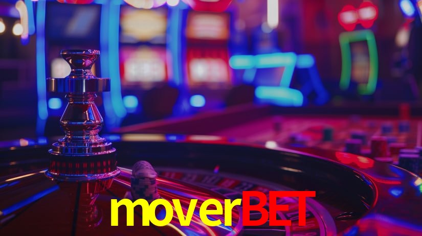 moverbet cassino