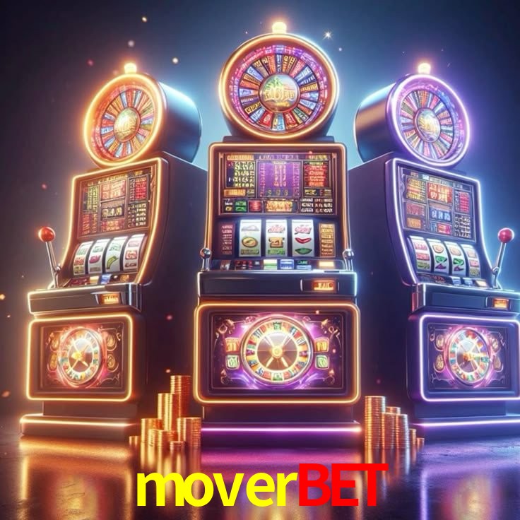 moverbet - Cassino da Riqueza Infinita - moverbet.com