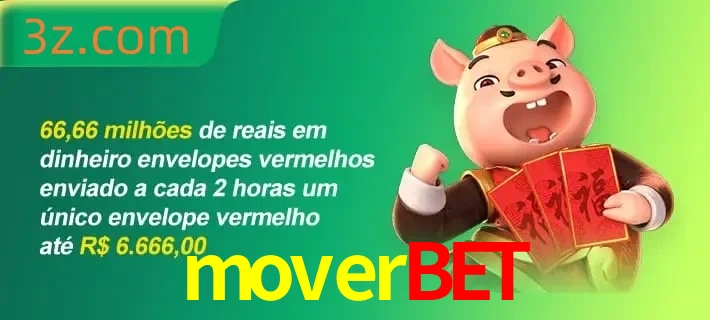 Promoções4 moverbet