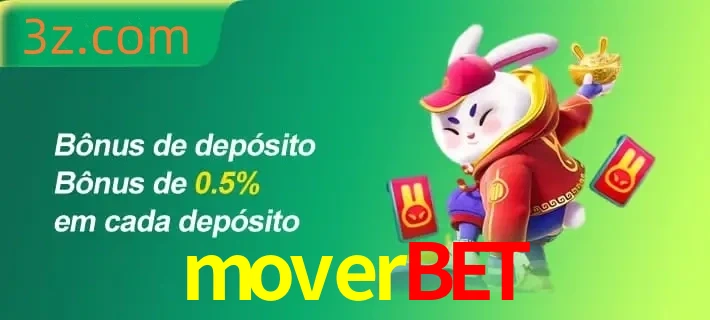 Promoções3