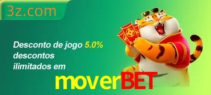 Promoções 2