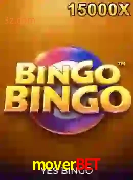 bingobingo