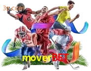 sport moverbet