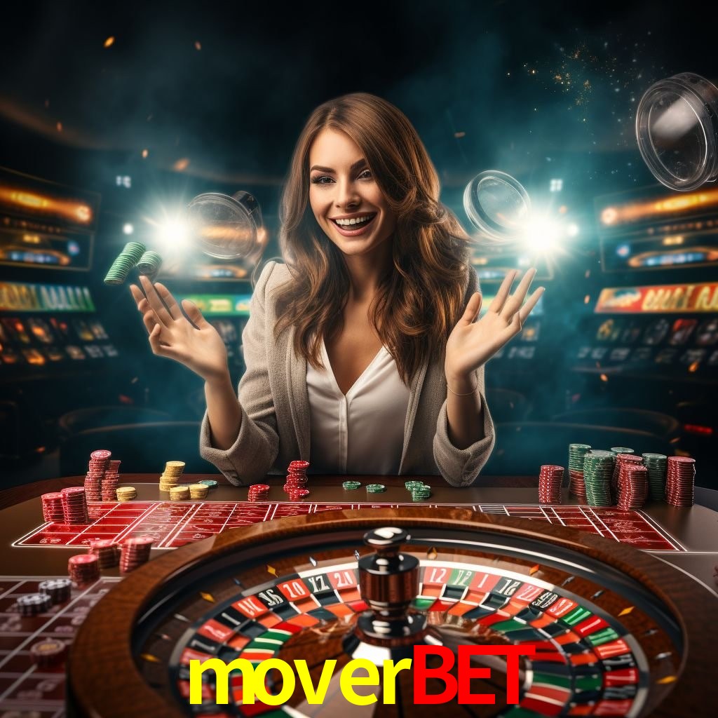 moverbet.com
