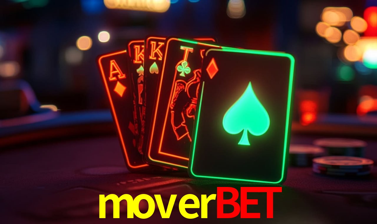 Descubra o Programa VIP da moverbet: Vantagens Exclusivas para Jogadores