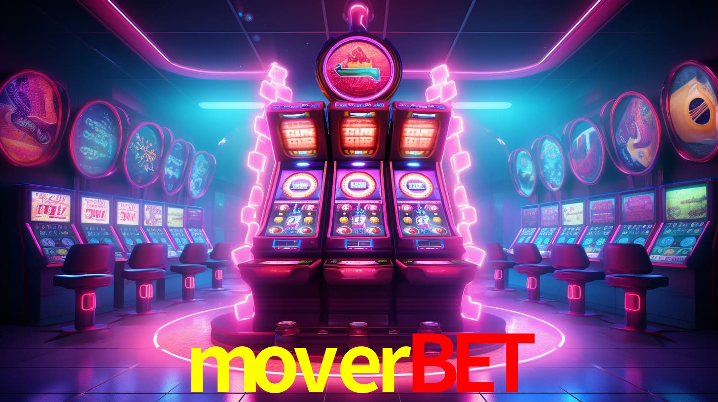 moverbet cassino