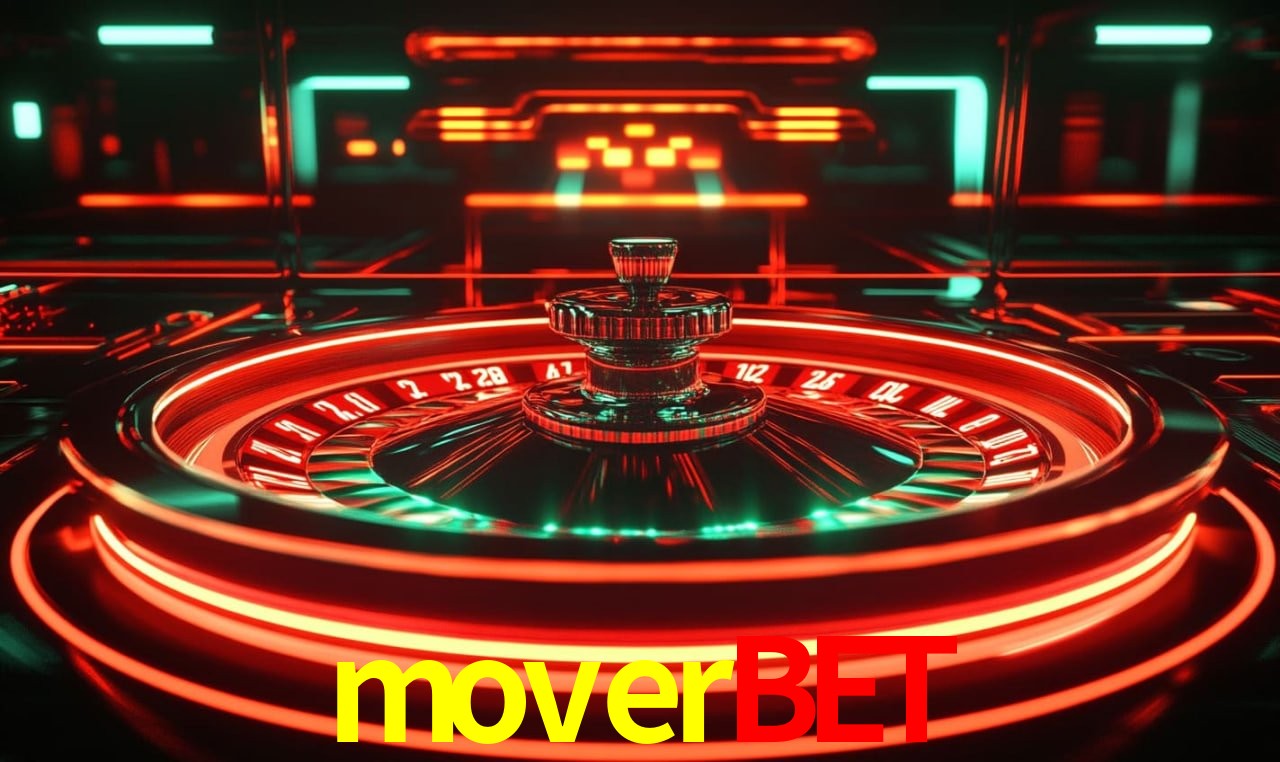 Bônus Diários moverbet