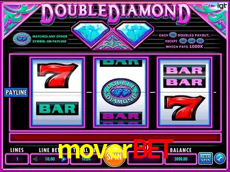 Descubra o Mundo do Cassino Online com moverbet