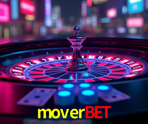 Diretório de Jogos moverbet
