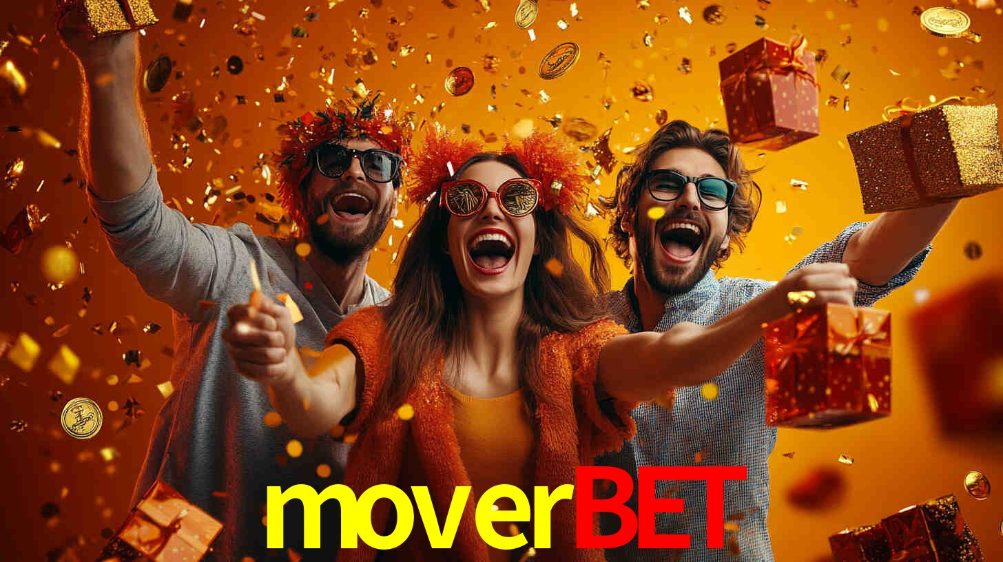 moverbet cassino
