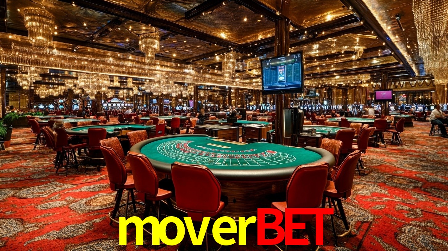 moverbet