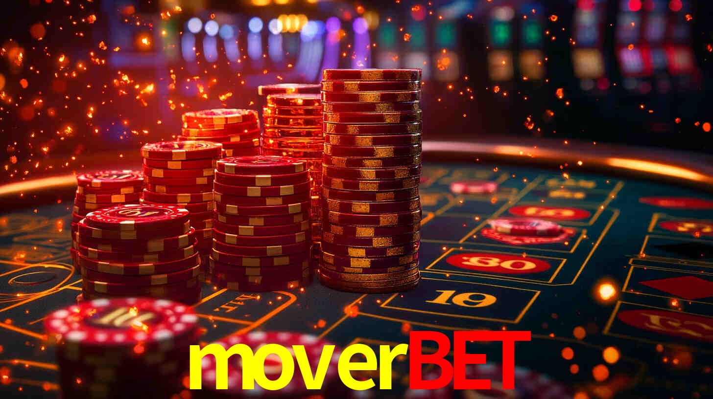 moverbet,moverbet.com