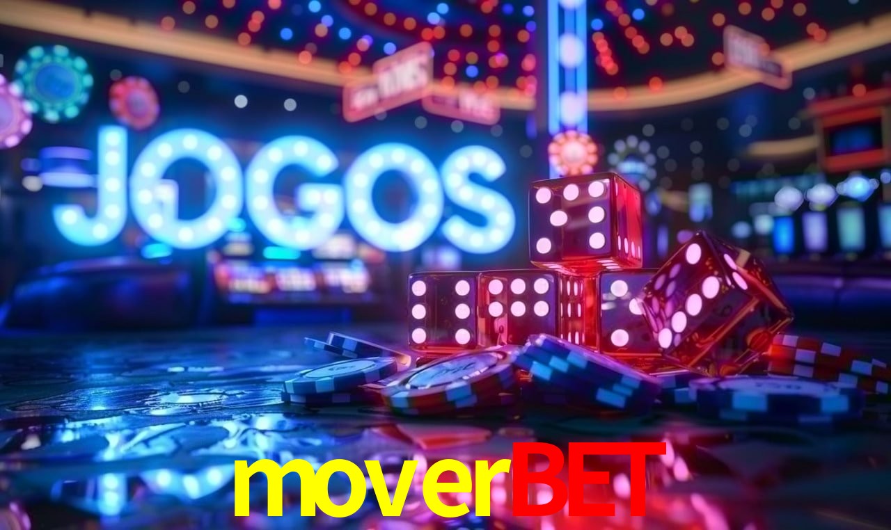 A Revolução dos Jogos Mobile: Diversão na Palma da Mão