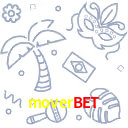 Torneios moverbet