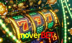 API Integration moverbet