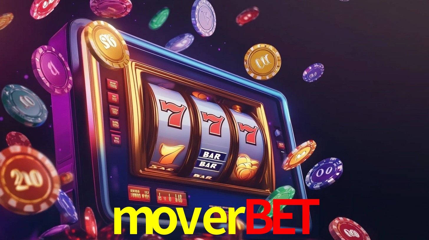 Instant EasyPaisa moverbet