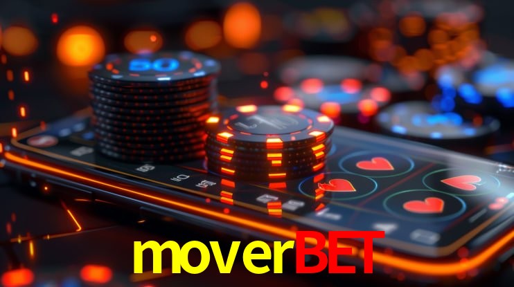 Basketball Betting moverbet