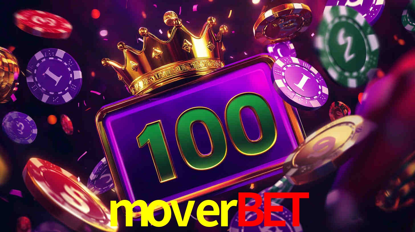 Ofertas Imperdíveis na moverbet: Promoções e Bônus Que Valem a Pena