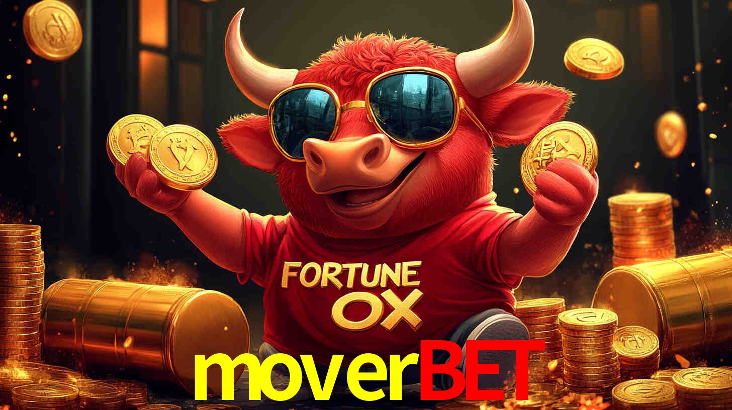 Casino VIP moverbet