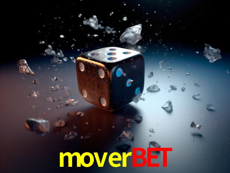 Descubra o Programa VIP da moverbet: Vantagens Exclusivas para Jogadores