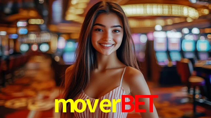 moverbet cassino