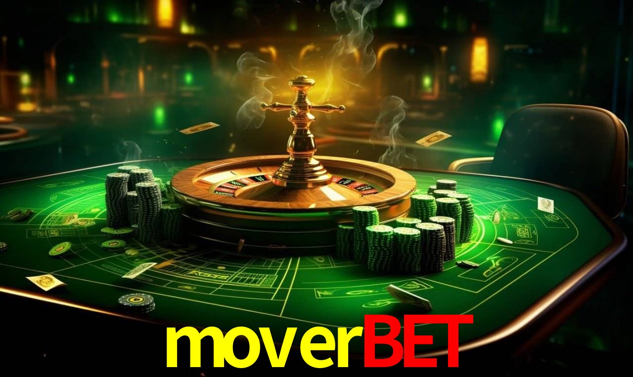 Especiais de Fim de Semana moverbet