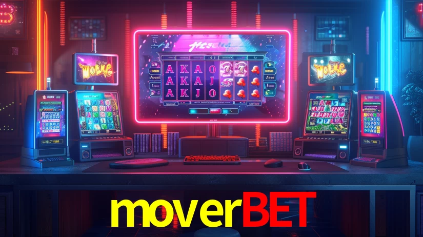 moverbet,moverbet.com
