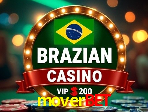 Desvendando o Mundo dos Jogos Virtuais na moverbet