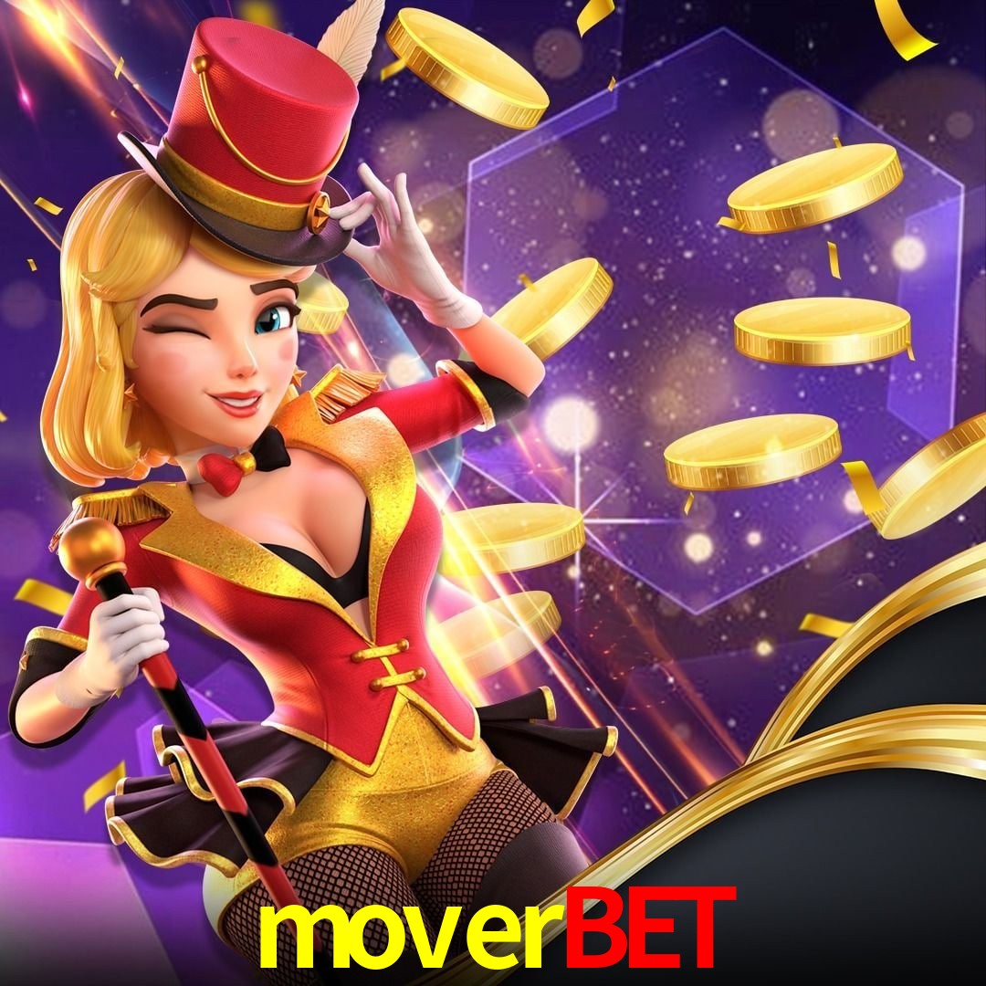 Blackjack Table moverbet