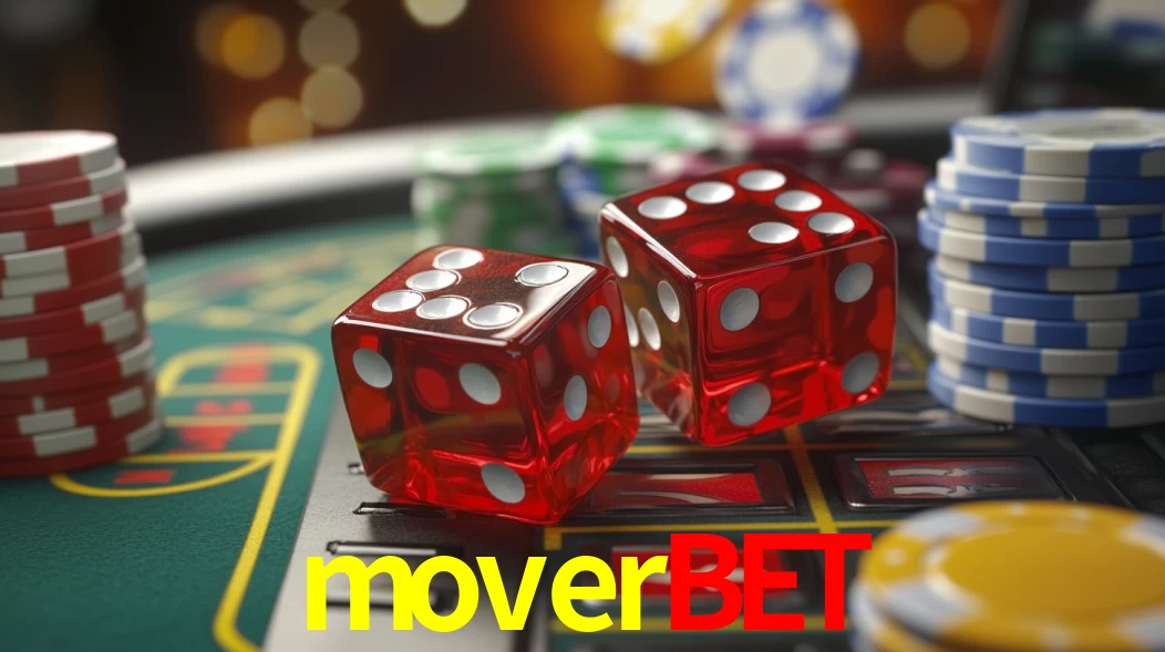 Exclusive Games moverbet