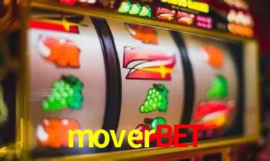 PIX Instantâneo moverbet