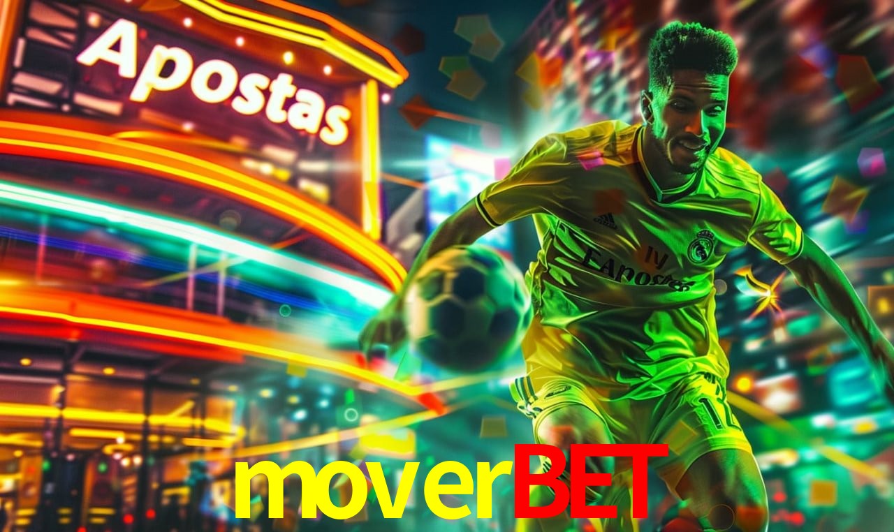 A Experiência Imersiva dos Cassinos Ao Vivo no moverbet