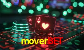 Apostas Esportivas na moverbet: Um Guia Completo