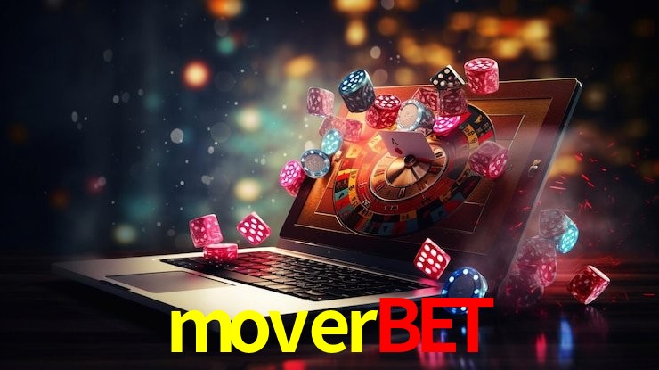 Promoção Relâmpago moverbet