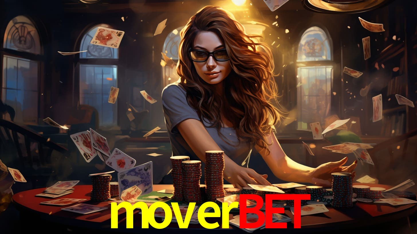 Tournaments moverbet