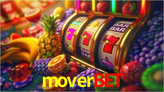 Security Systems moverbet