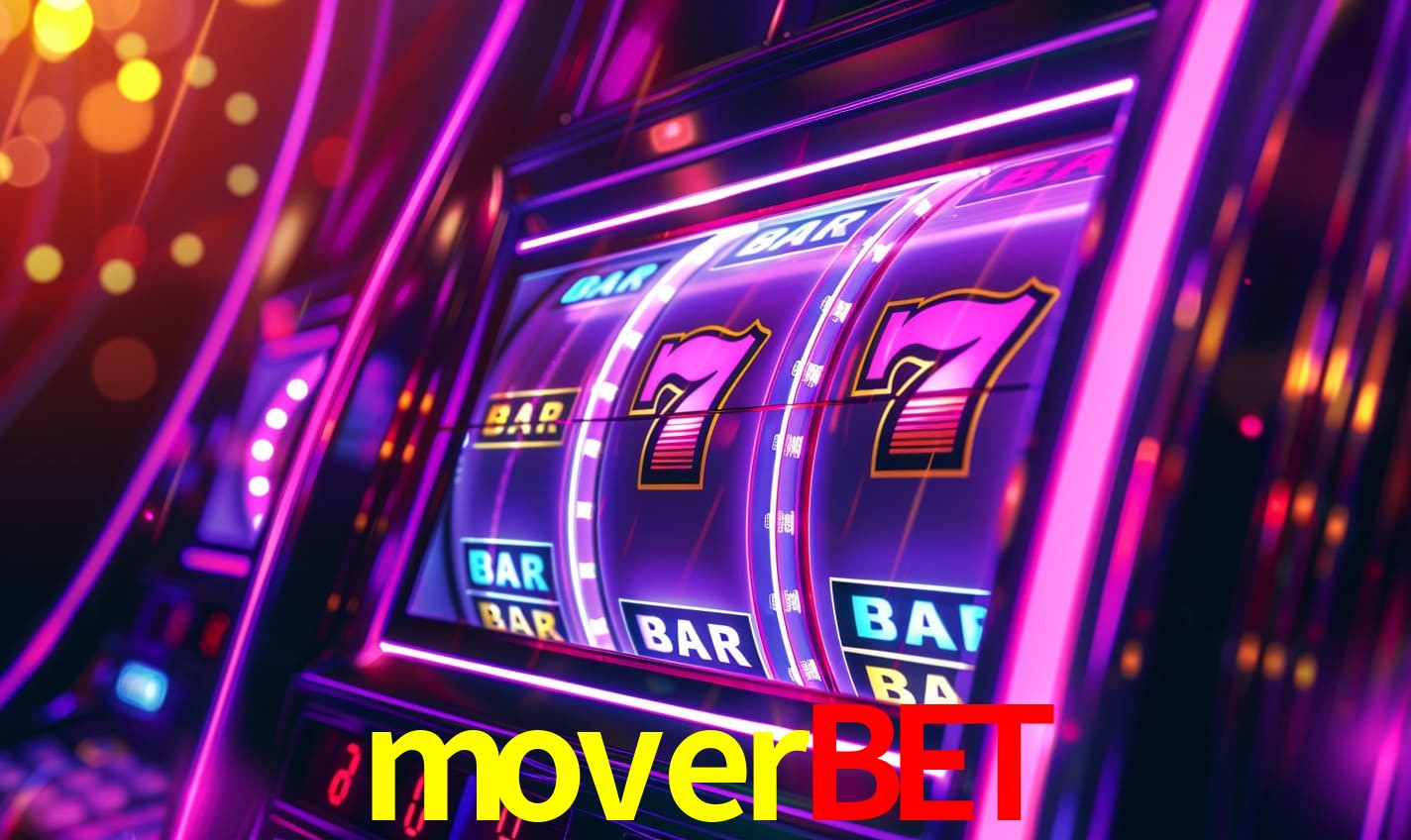 moverbet,moverbet.com