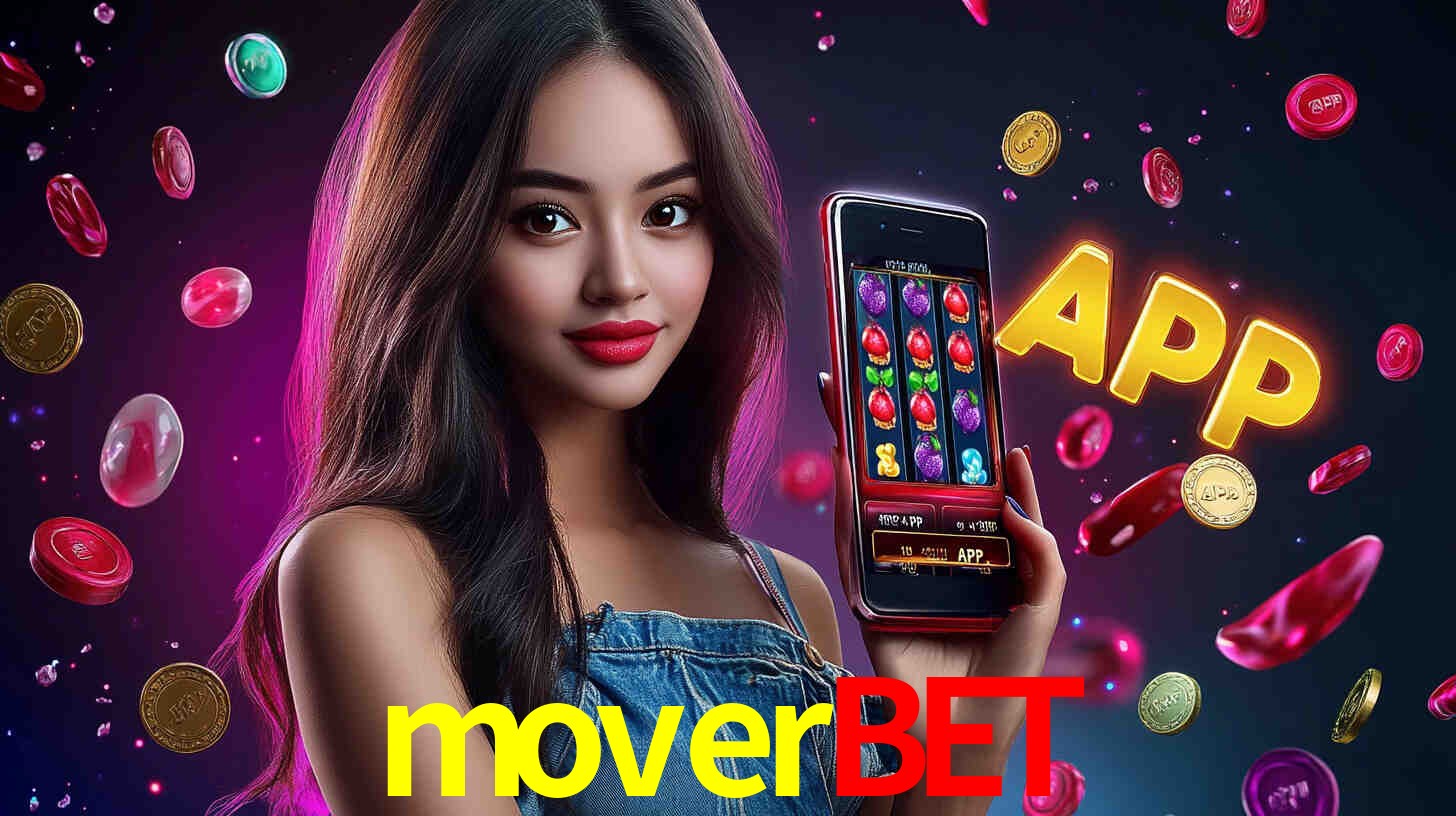 Estratégias Crash Games moverbet