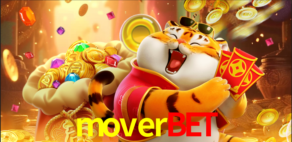 moverbet,moverbet.com