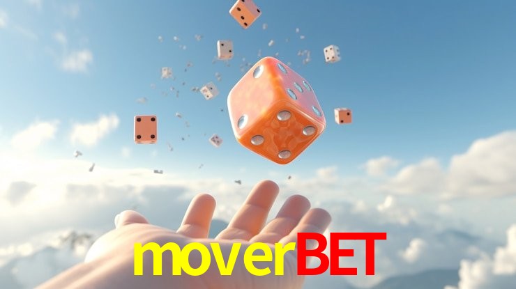 Roulette Table moverbet