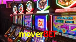 Desvendando o Mundo dos Jogos Virtuais na moverbet
