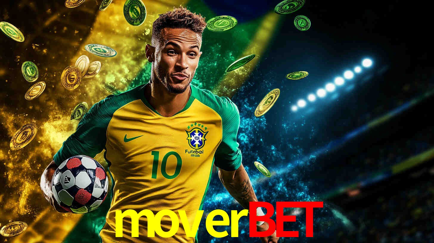 Estatísticas Esportivas moverbet