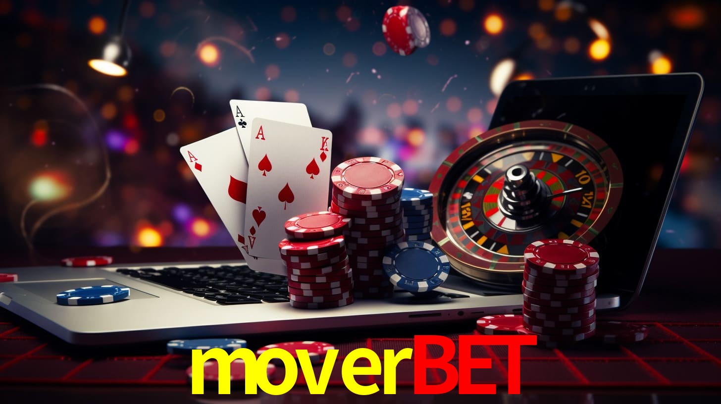 Daily Bonuses moverbet