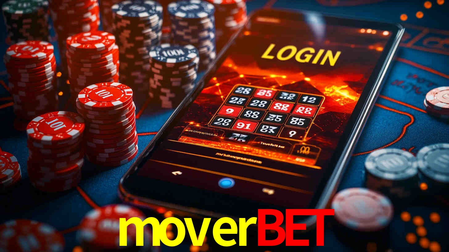 Descubra a Magia dos Jogos de Arcade no moverbet