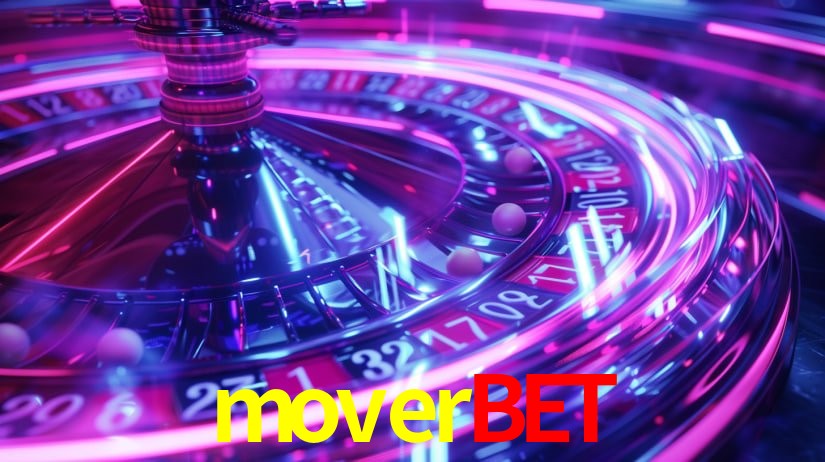 Segurança 2FA moverbet