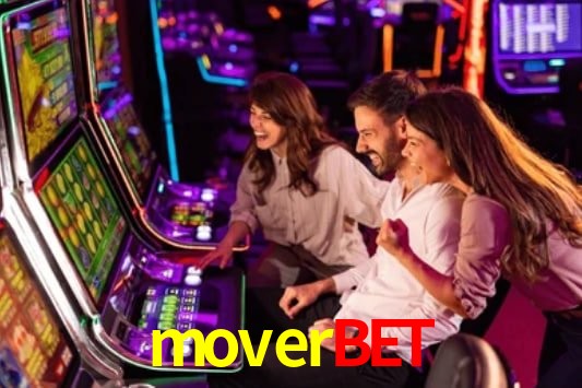 Desvendando o Mundo dos Jogos Virtuais na moverbet