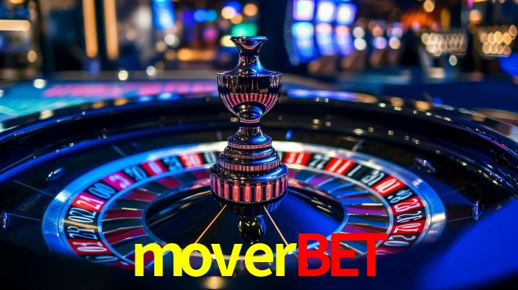 moverbet