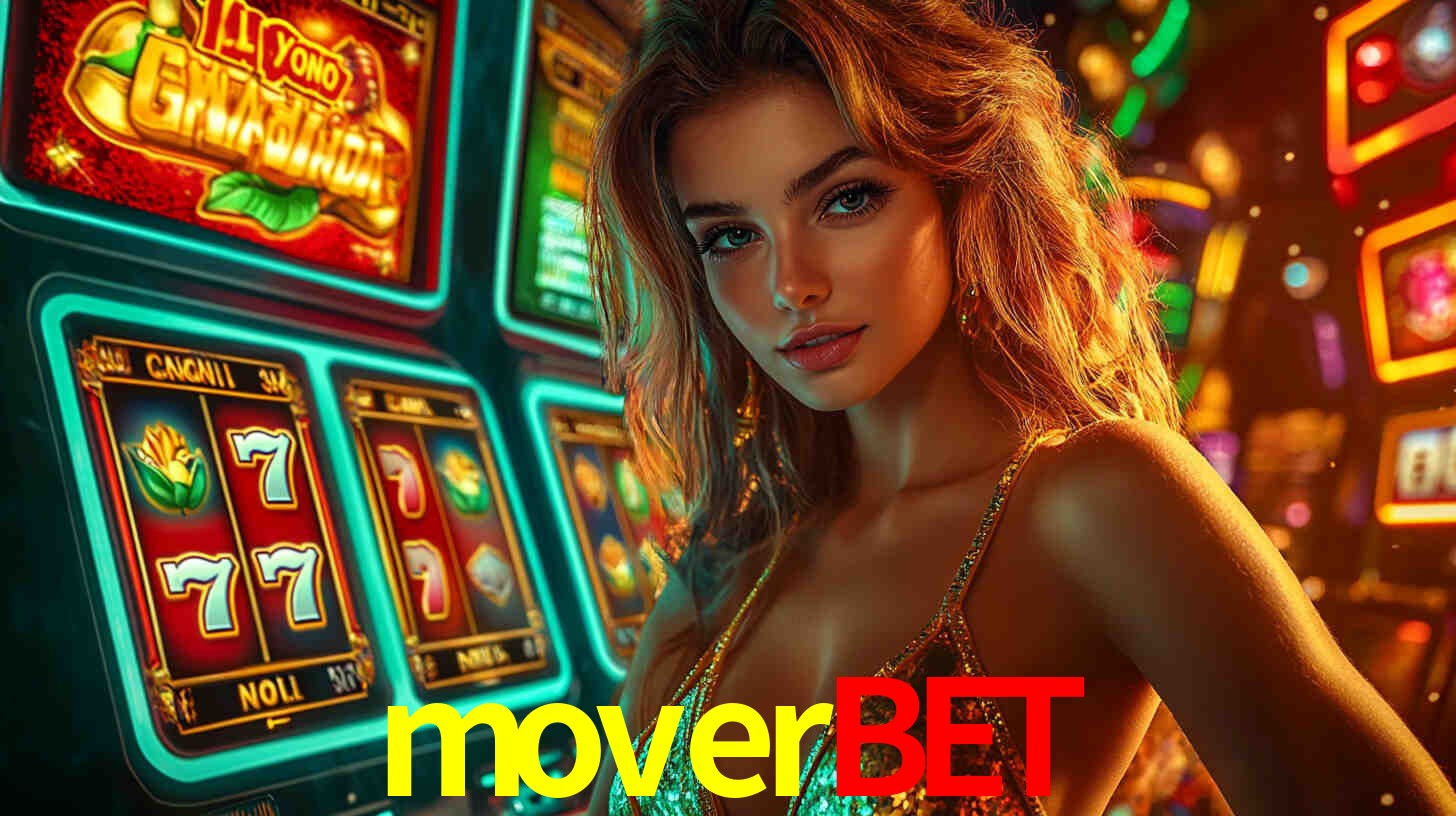moverbet cassino