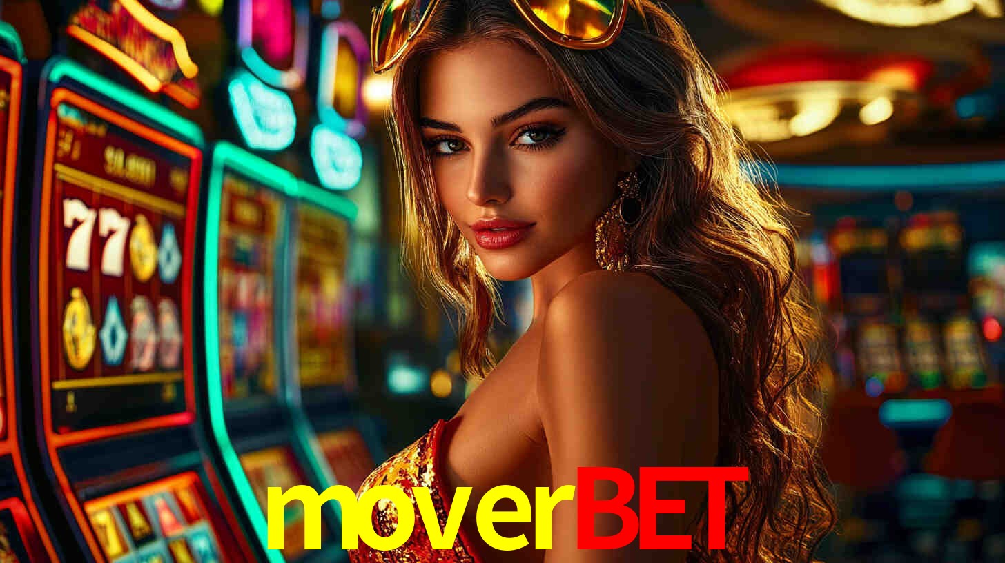 moverbet